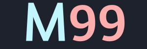 m99.site